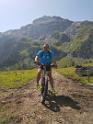 bild061