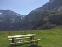 bild062