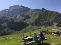 bild063