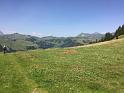 bild065