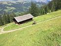 bild066