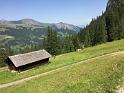 bild067