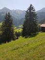 bild071