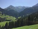 bild072