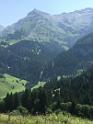 bild073