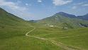 bild074
