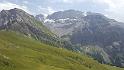 bild076