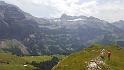 bild077