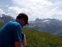 bild079