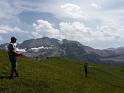 bild080