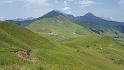 bild081