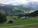bild082