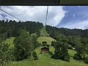 bild086