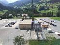 bild087
