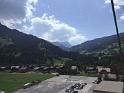 bild088