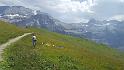 bild089