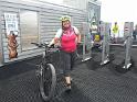 bild091