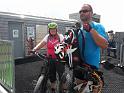 bild092