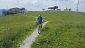 bild093