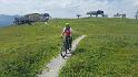 bild094