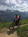 bild096