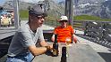 bild097