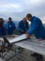 bild102
