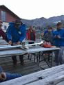 bild103