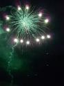 bild106