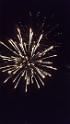 bild110