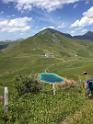 bild112