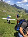 bild113