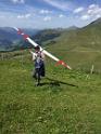 bild114