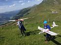 bild115