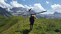 bild117