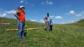 bild118