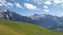 bild121