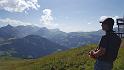 bild122