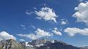 bild124