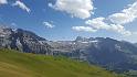 bild126