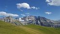 bild127