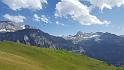 bild131
