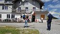 bild150