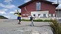 bild151