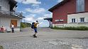 bild152