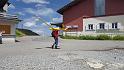 bild153
