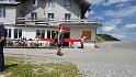 bild154