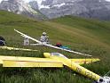 bild160