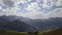 bild164