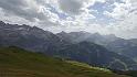 bild166